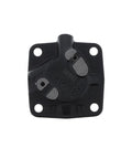 Range Cylinder Cover Genuine Pai 900415