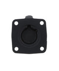 Range Cylinder Cover Genuine Pai 900415