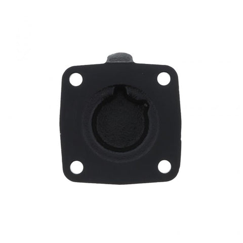 Range Cylinder Cover Genuine Pai 900415