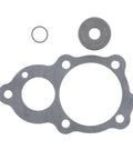 Range Cylinder Kit Genuine Pai 900418