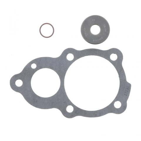 Range Cylinder Kit Genuine Pai 900418