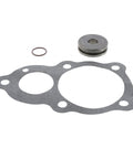 Range Cylinder Kit Genuine Pai 900418