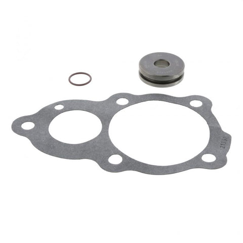 Range Cylinder Kit Genuine Pai 900418