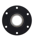 Front Bearing Cover Genuine Pai 900419