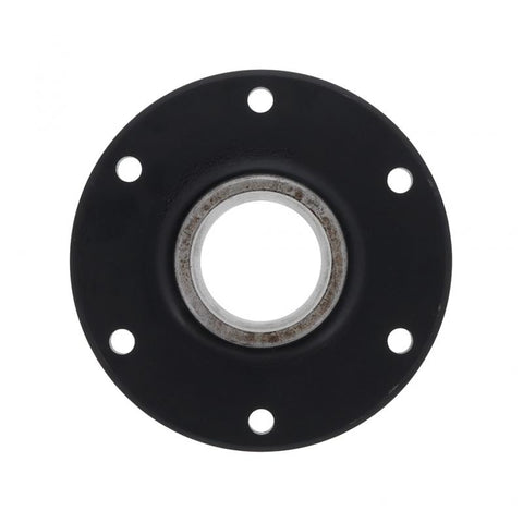 Front Bearing Cover Genuine Pai 900419