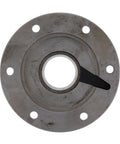 Front Bearing Cover Genuine Pai 900419