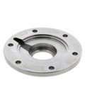 Front Bearing Cover Genuine Pai 900420