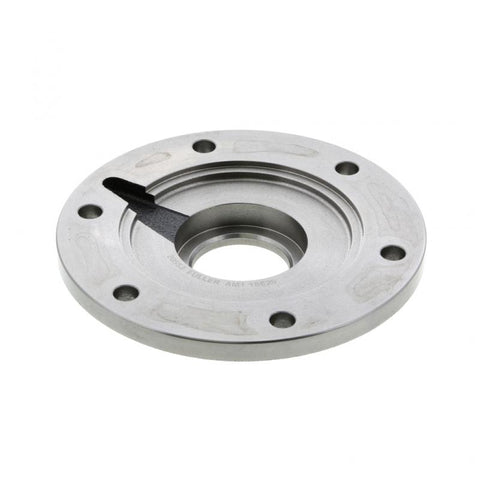 Front Bearing Cover Genuine Pai 900420