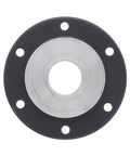 Front Bearing Cover Genuine Pai 900420