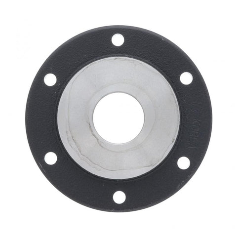 Front Bearing Cover Genuine Pai 900420