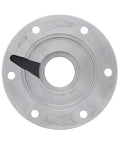 Front Bearing Cover Genuine Pai 900420