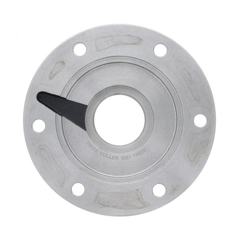 Front Bearing Cover Genuine Pai 900420