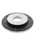 Front Bearing Cover Genuine Pai 900420