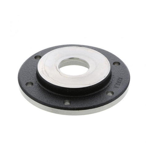 Front Bearing Cover Genuine Pai 900420