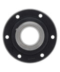 Front Bearing Cover Genuine Pai 900421