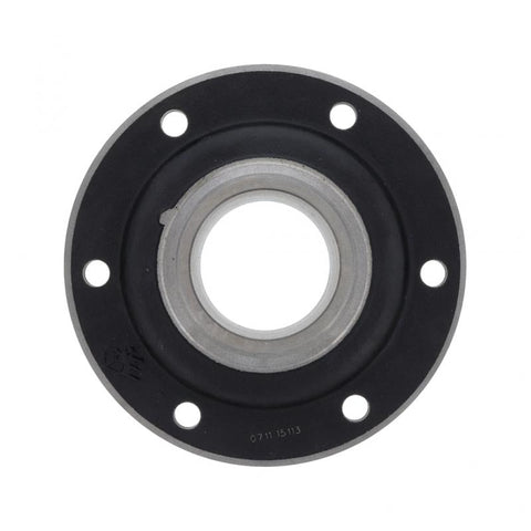 Front Bearing Cover Genuine Pai 900421