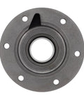 Front Bearing Cover Genuine Pai 900421