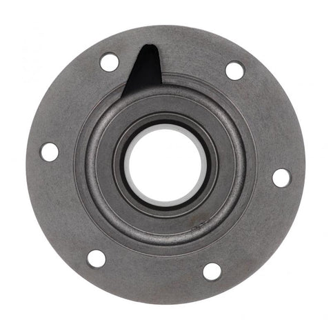 Front Bearing Cover Genuine Pai 900421