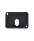 Clutch Housing Inspection Cover Genuine Pai 900422