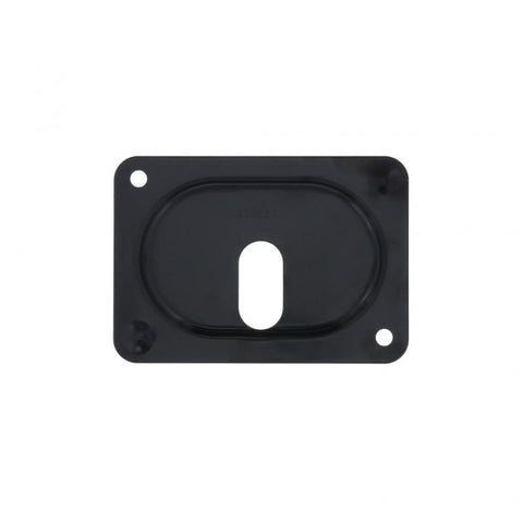 Clutch Housing Inspection Cover Genuine Pai 900422