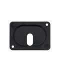 Clutch Housing Inspection Cover Genuine Pai 900422