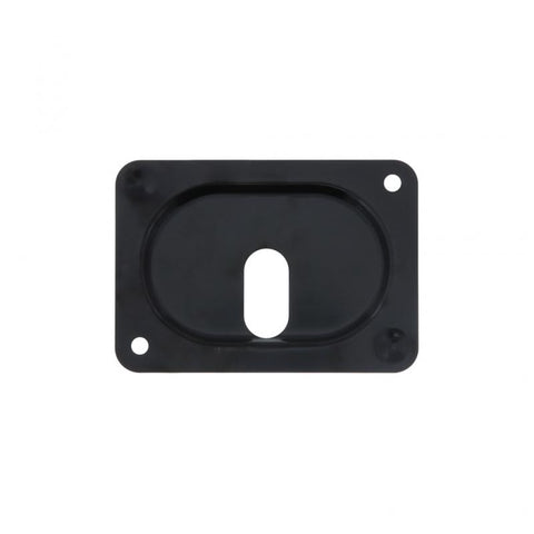 Clutch Housing Inspection Cover Genuine Pai 900422