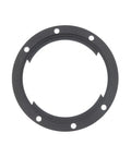 Bearing Retainer Genuine Pai 900423