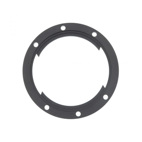 Bearing Retainer Genuine Pai 900423