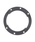 Bearing Retainer Genuine Pai 900423