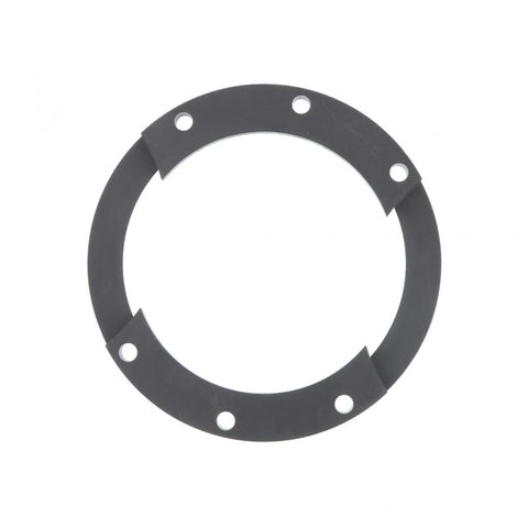 Bearing Retainer Genuine Pai 900423