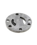 Rotor Retainer Genuine Pai 900427