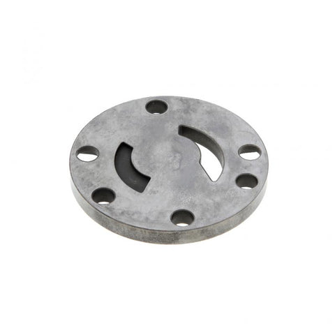 Rotor Retainer Genuine Pai 900427