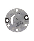 Rotor Retainer Genuine Pai 900427