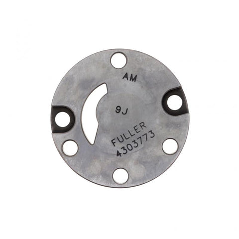 Rotor Retainer Genuine Pai 900427