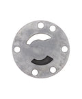 Rotor Retainer Genuine Pai 900427