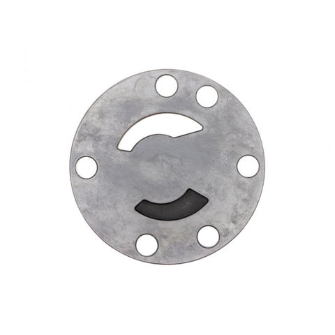 Rotor Retainer Genuine Pai 900427