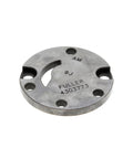 Rotor Retainer Genuine Pai 900427