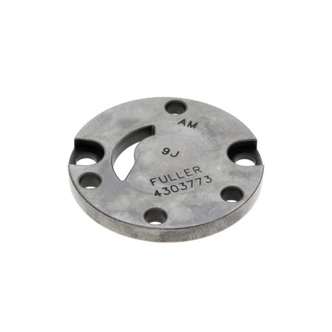 Rotor Retainer Genuine Pai 900427