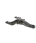 Clutch Release Assembly Yoke Genuine Pai 900435