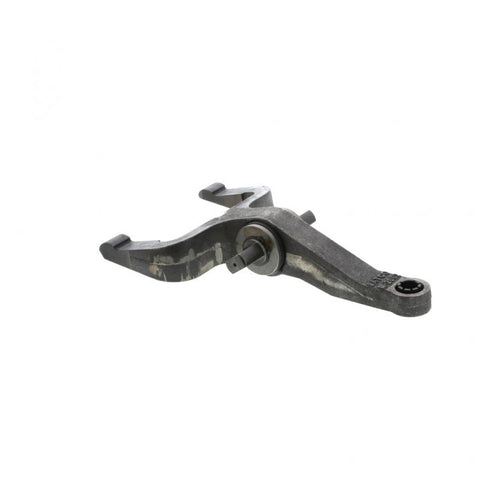 Clutch Release Assembly Yoke Genuine Pai 900435