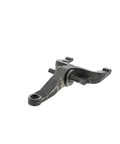 Clutch Release Assembly Yoke Genuine Pai 900435