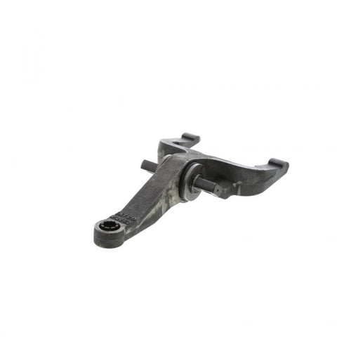 Clutch Release Assembly Yoke Genuine Pai 900435