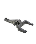 Clutch Release Assembly Yoke Genuine Pai 900435