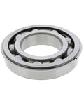 Auxiliary Mainshaft Bearing Genuine Pai 900445