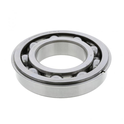 Auxiliary Mainshaft Bearing Genuine Pai 900445