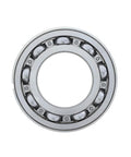 Auxiliary Mainshaft Bearing Genuine Pai 900445