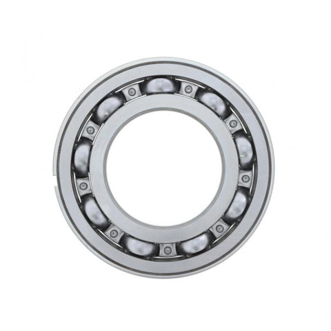 Auxiliary Mainshaft Bearing Genuine Pai 900445