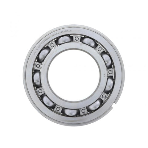 Auxiliary Mainshaft Bearing Genuine Pai 900445