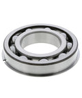 Auxiliary Mainshaft Bearing Genuine Pai 900445