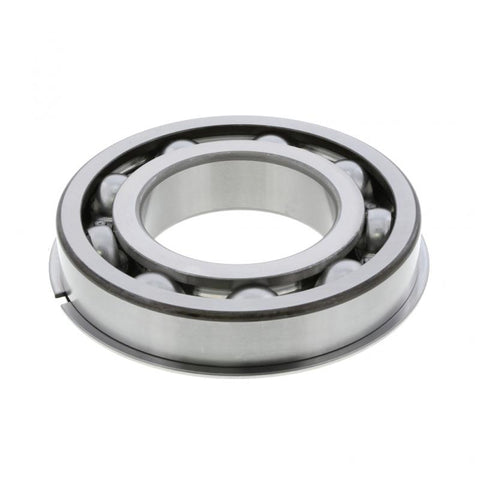 Auxiliary Mainshaft Bearing Genuine Pai 900445